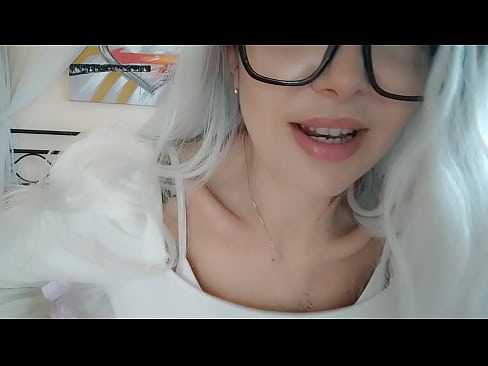 ❤️ mwana, usanyara! erection iri normal. Mai vokurera vanodzidza kuzvidzora kwatiri  ☑